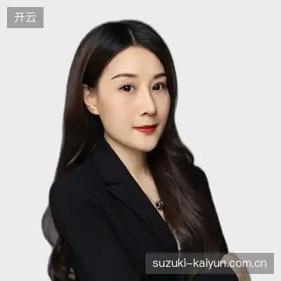方东