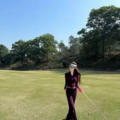 江诗宏