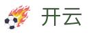 开云 - KAIYUN官方门户 - 官方APP门户中心