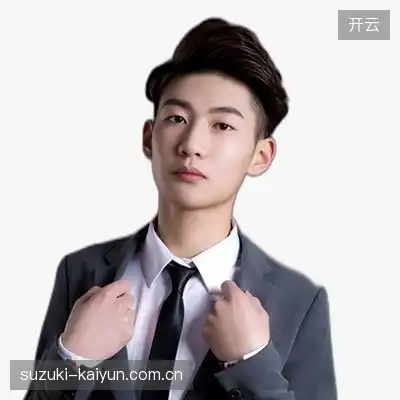 武子嘉